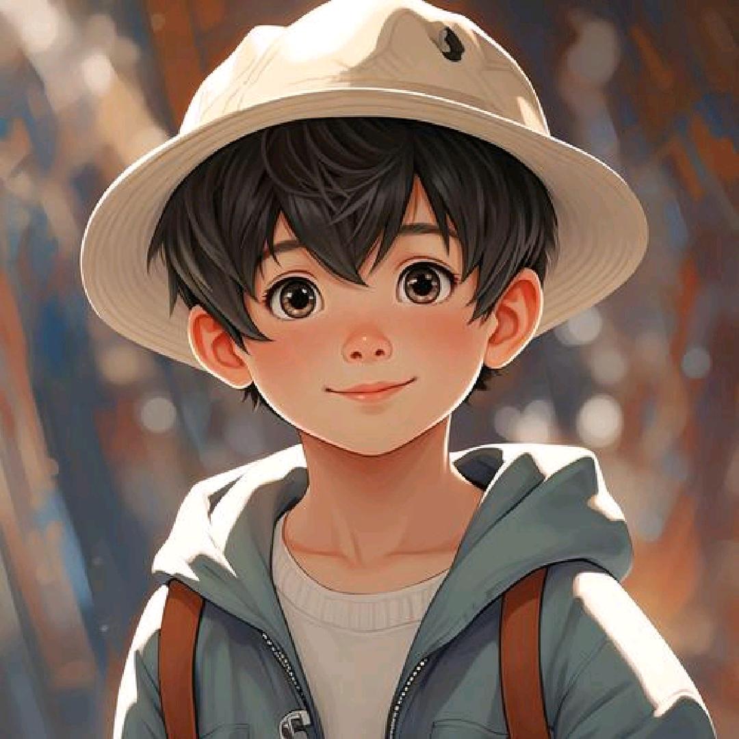ℳ̶̶̶̶♡̶҉空白ℳᥫ