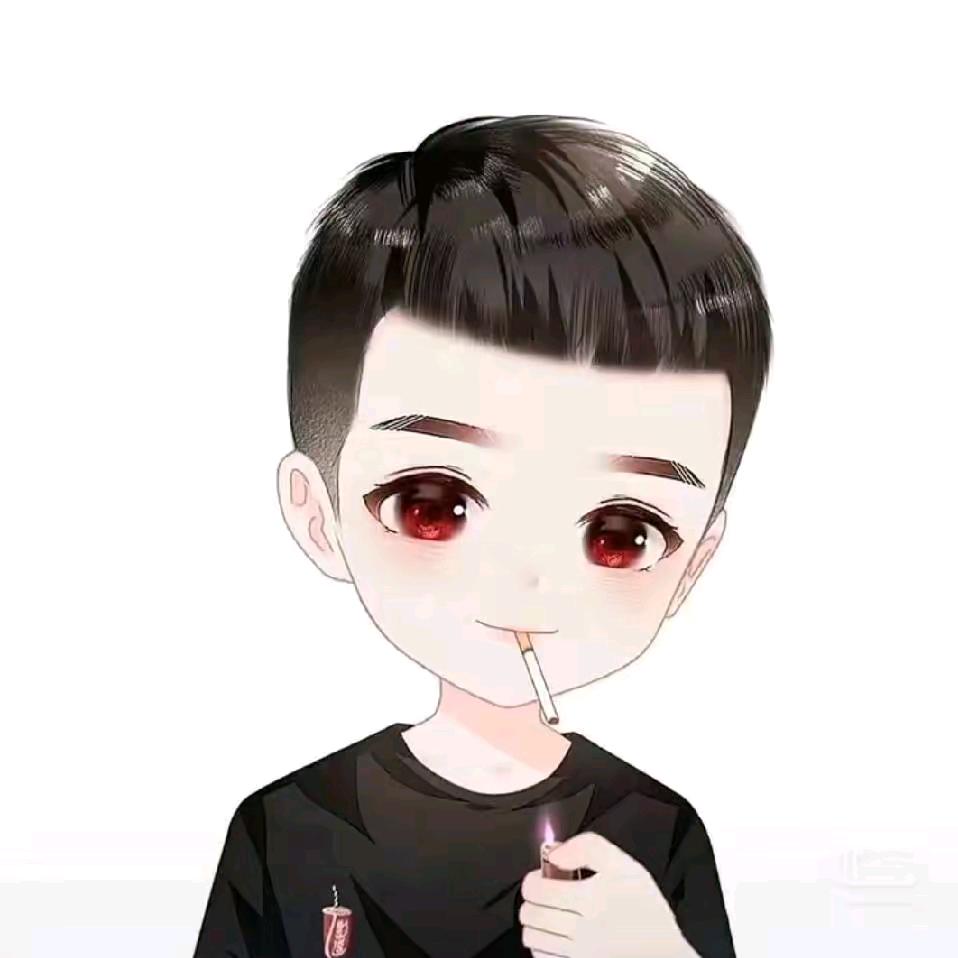 🥀এ᭄累了ꦿ谁💔疼ོ࿐ᩚ