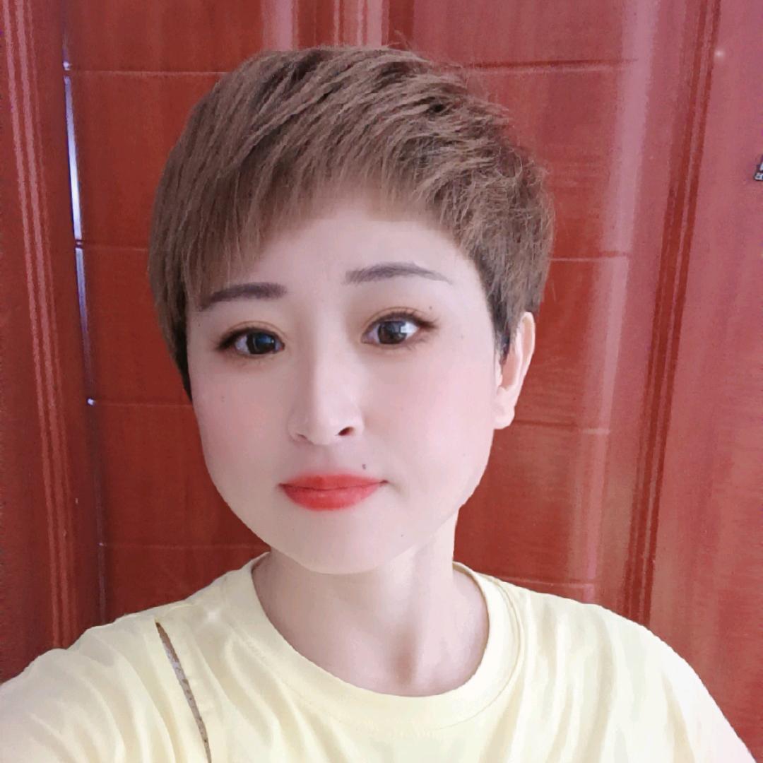 标榜形象设计