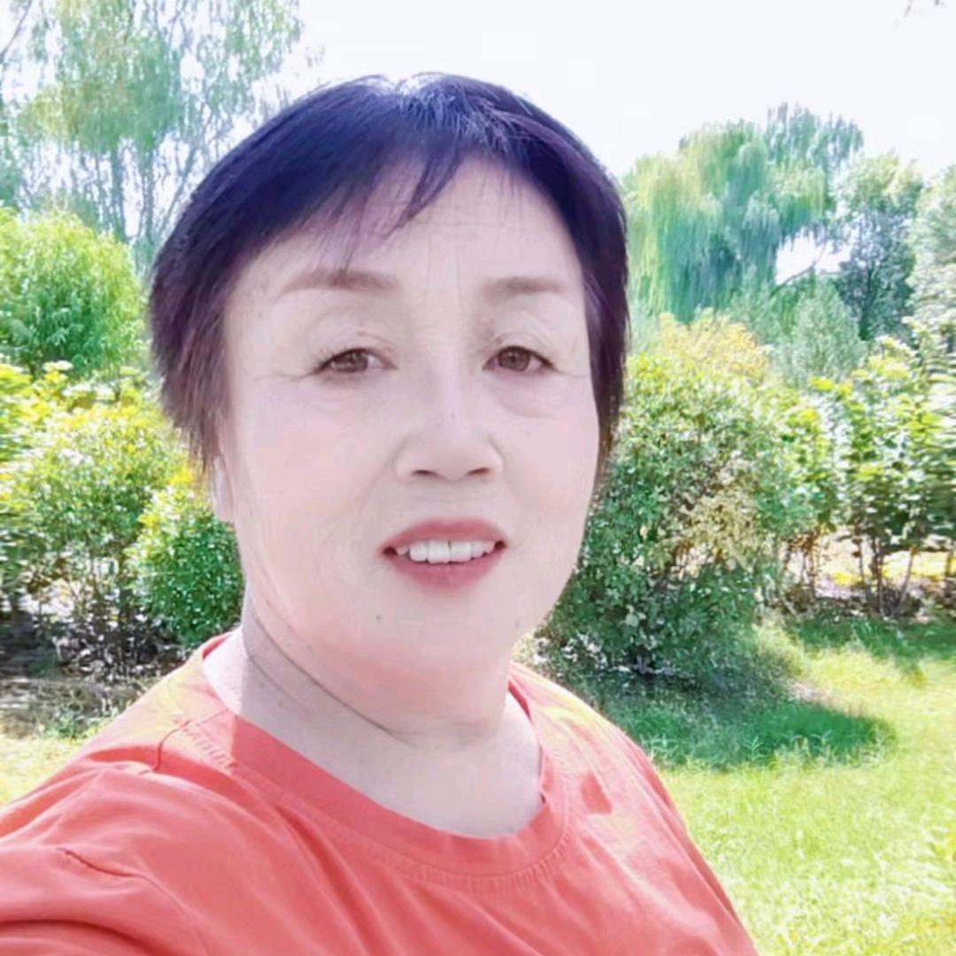 月光姐晚（8：40）