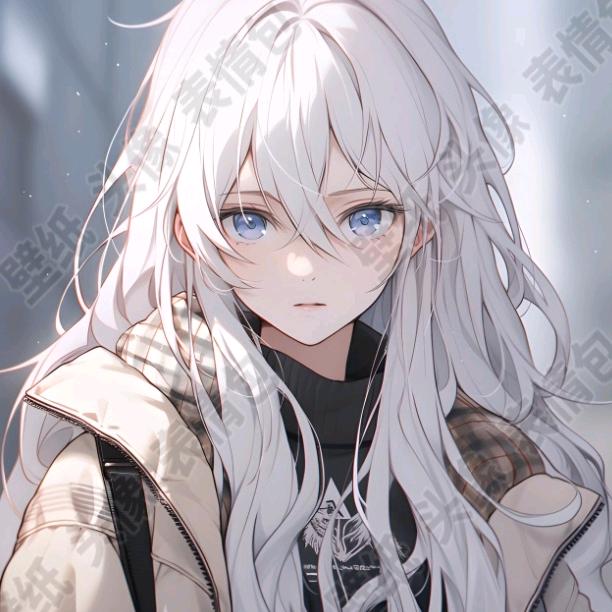 如梦初醒✘☆❀