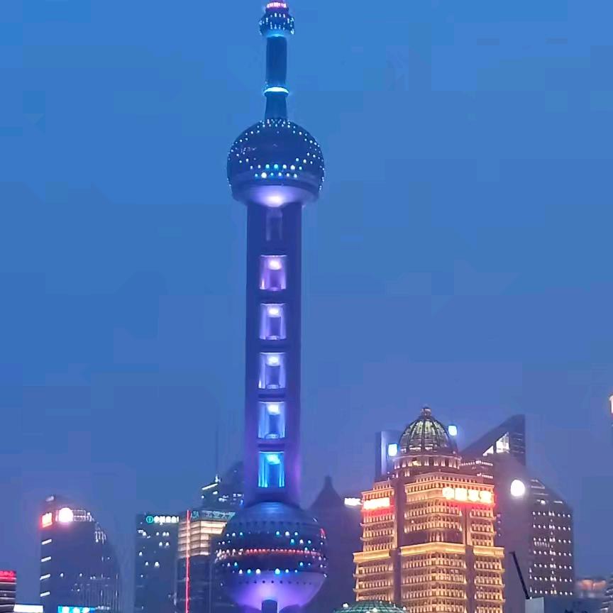 东西南北中🌈