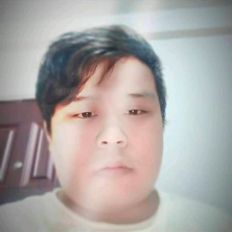 东东