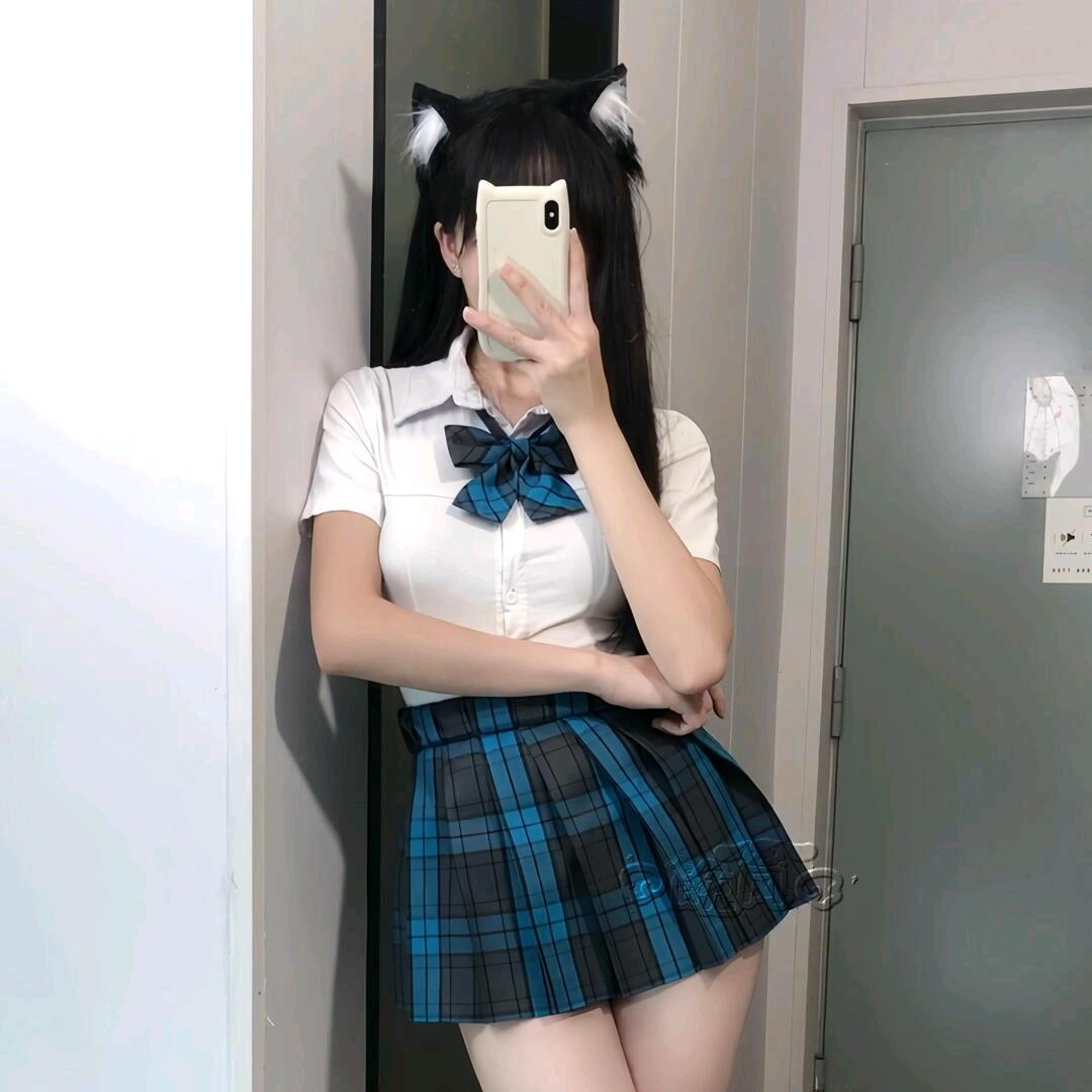 雨欣