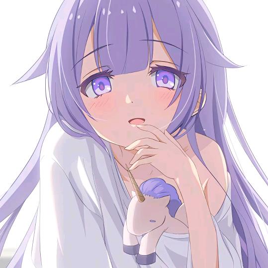 Hello-77