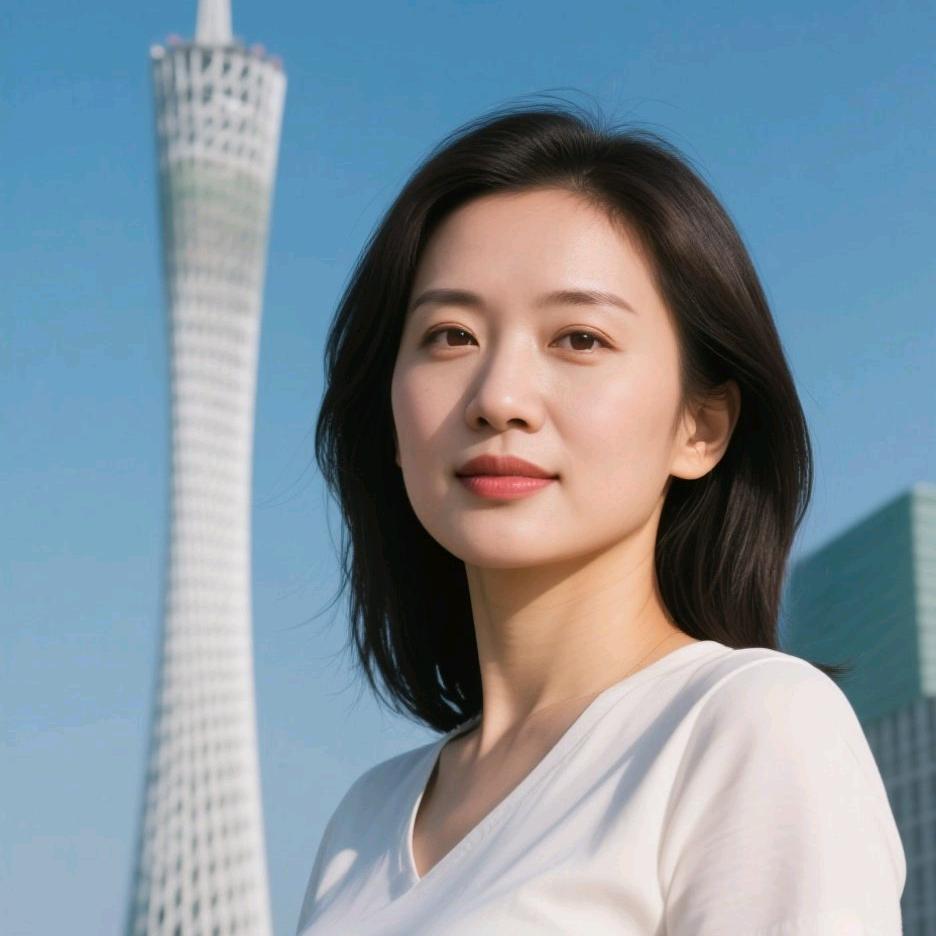 百思家政
