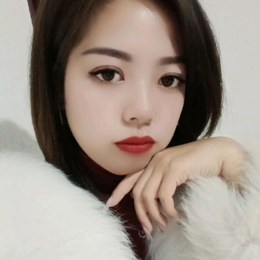 封住爱情的甜美