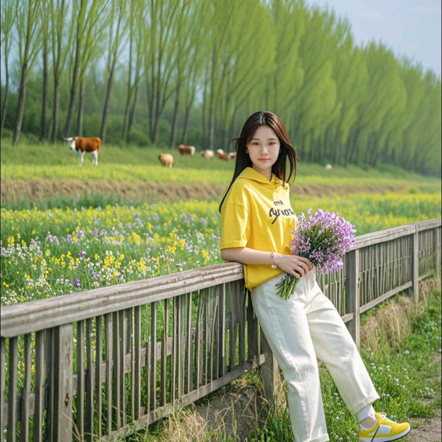 ℳঞ 半颗糖 ໌້ᮨঞ💞໑ຼₒ₂5💖