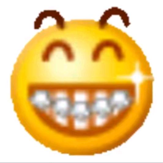 差点帅死自己怎么办