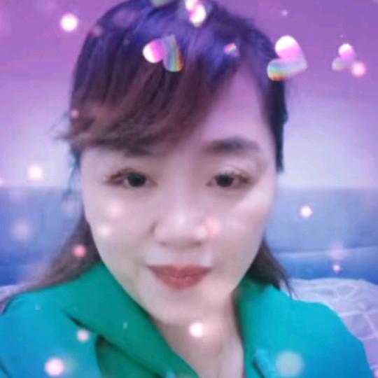 吴姐🌈🌈💫💫