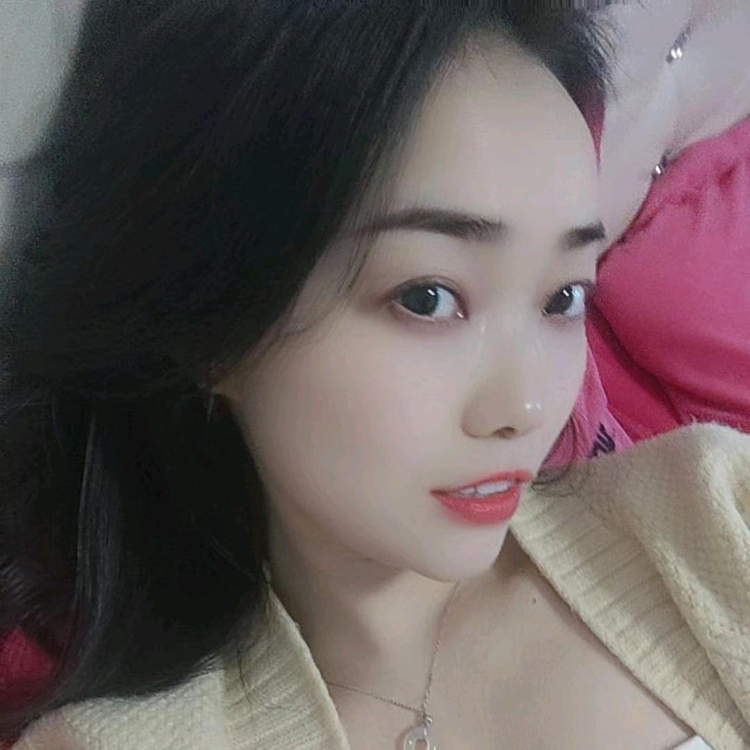 睡不着的泡泡糖🍓🍓🍓🍓🍓