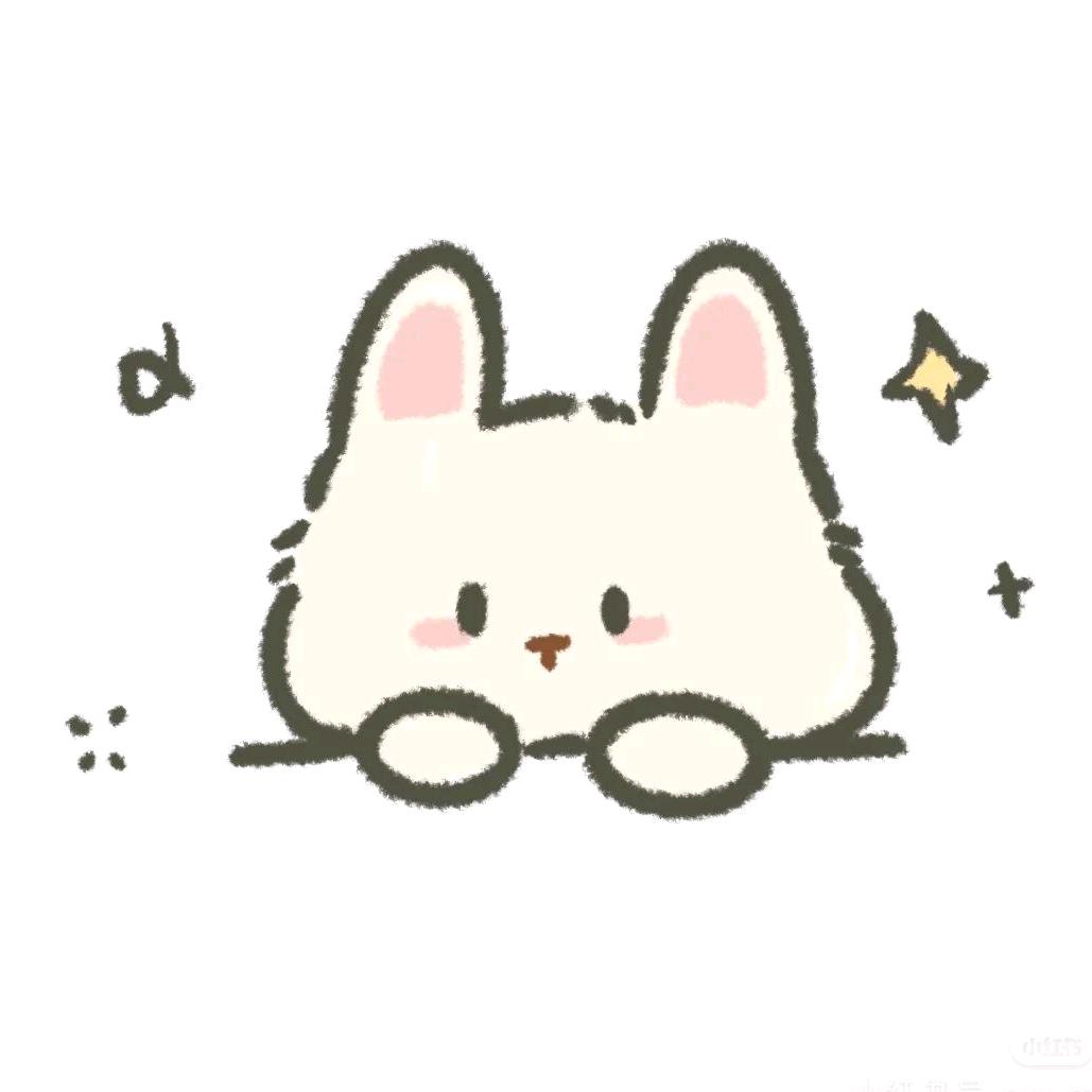 旧时薄荷