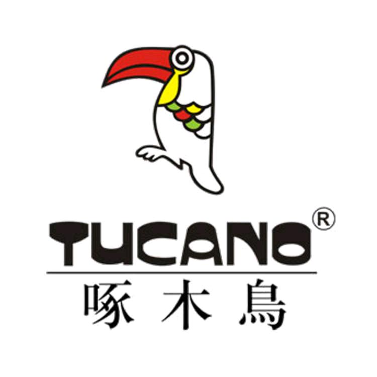 啄木鳥锦氧内衣专卖店