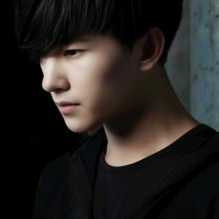 酒仙，服务三农，