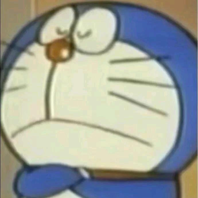 金元宝（鬼谷子）