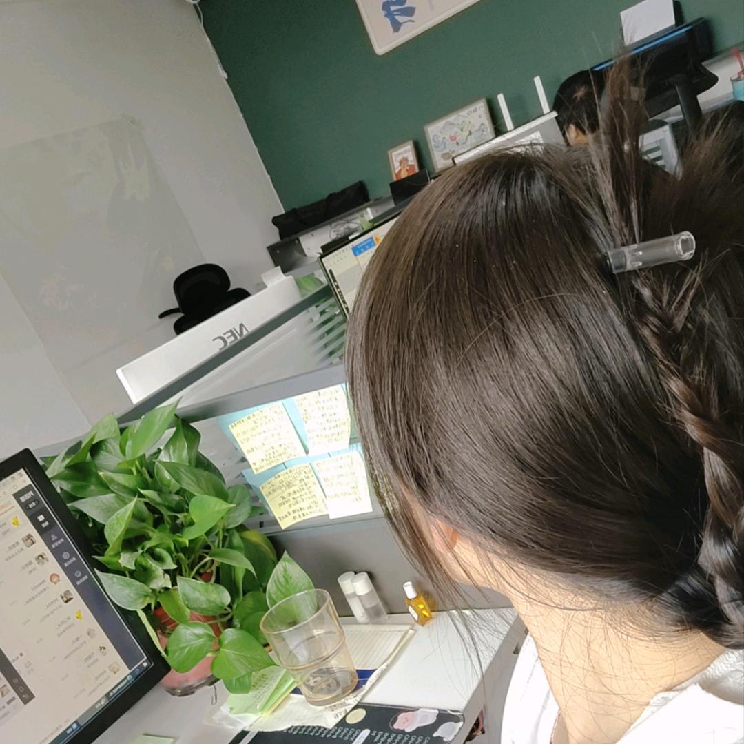 金金jinj