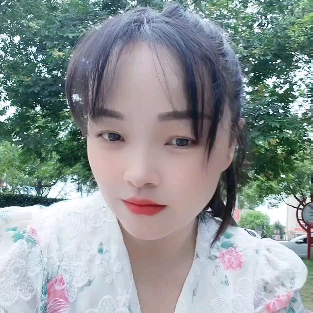 阿燕  晚21:10