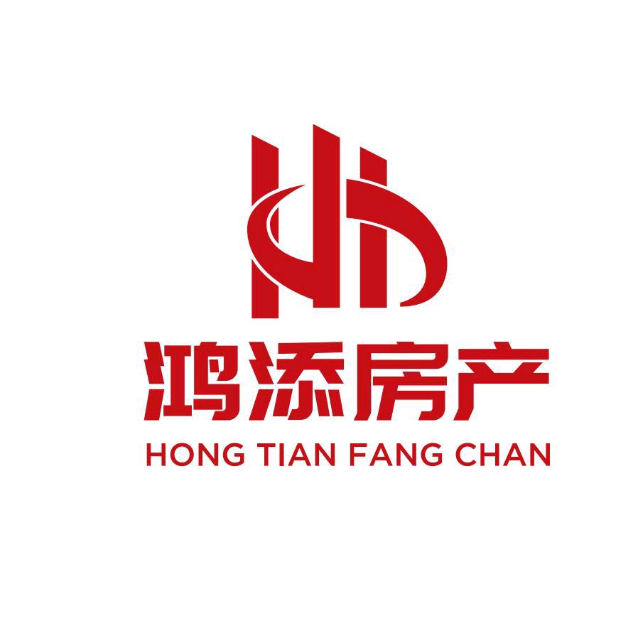 阿拉尔鸿添雅居2