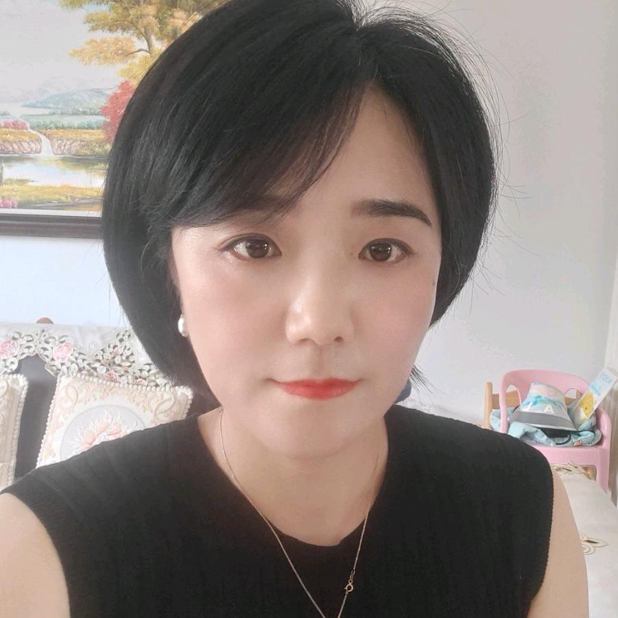 百纺站毛线团
