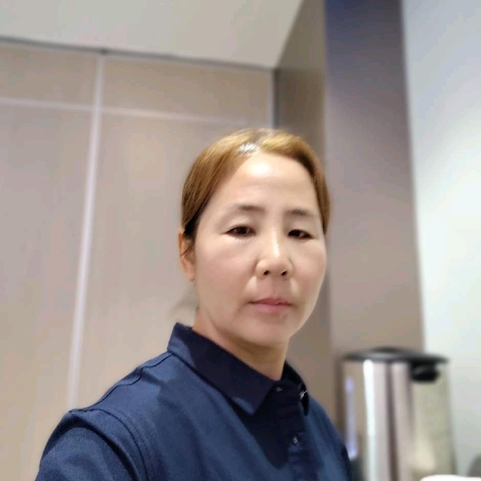 小花