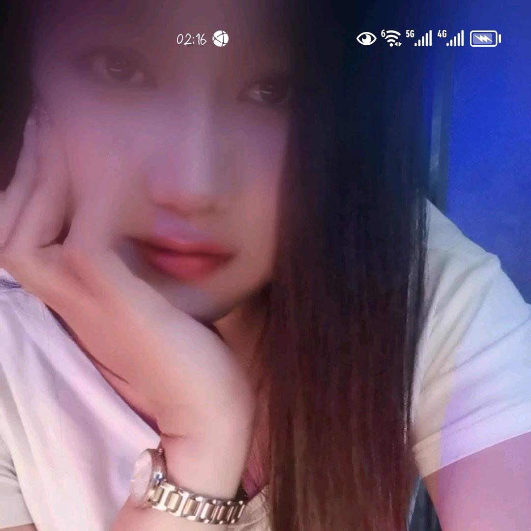0໑ຼₒ₂5ღ᭄傻丫头🕊꧔ꦿ᭄💞