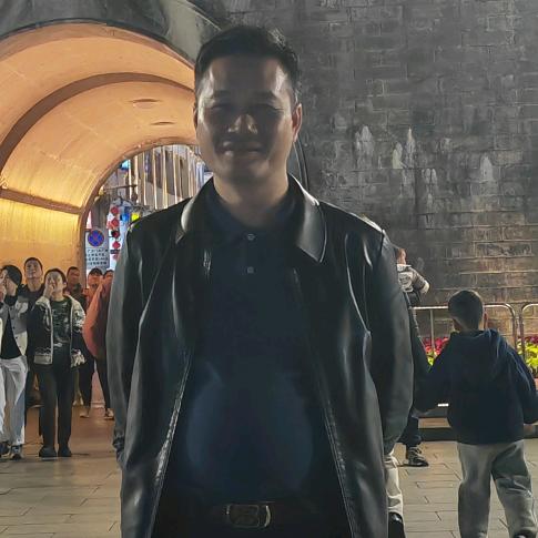龙门县南昆山大粮仓餐馆