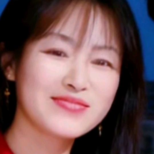 冷暖❤️知道。一九七一年二月十八