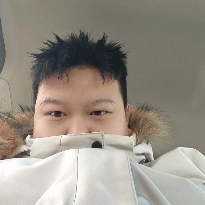 风筝
