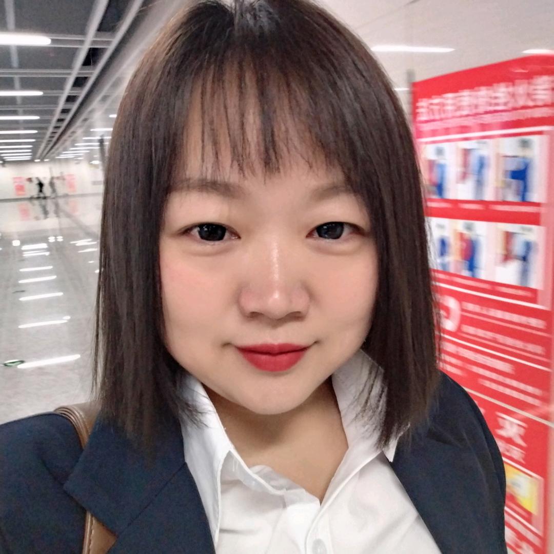 酱酒莓莓（省酒集团 团队招人 带徒弟）