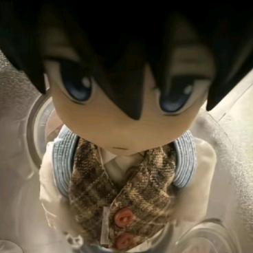 怡