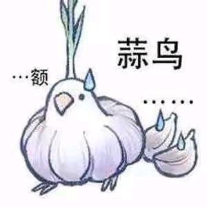 山行电竞