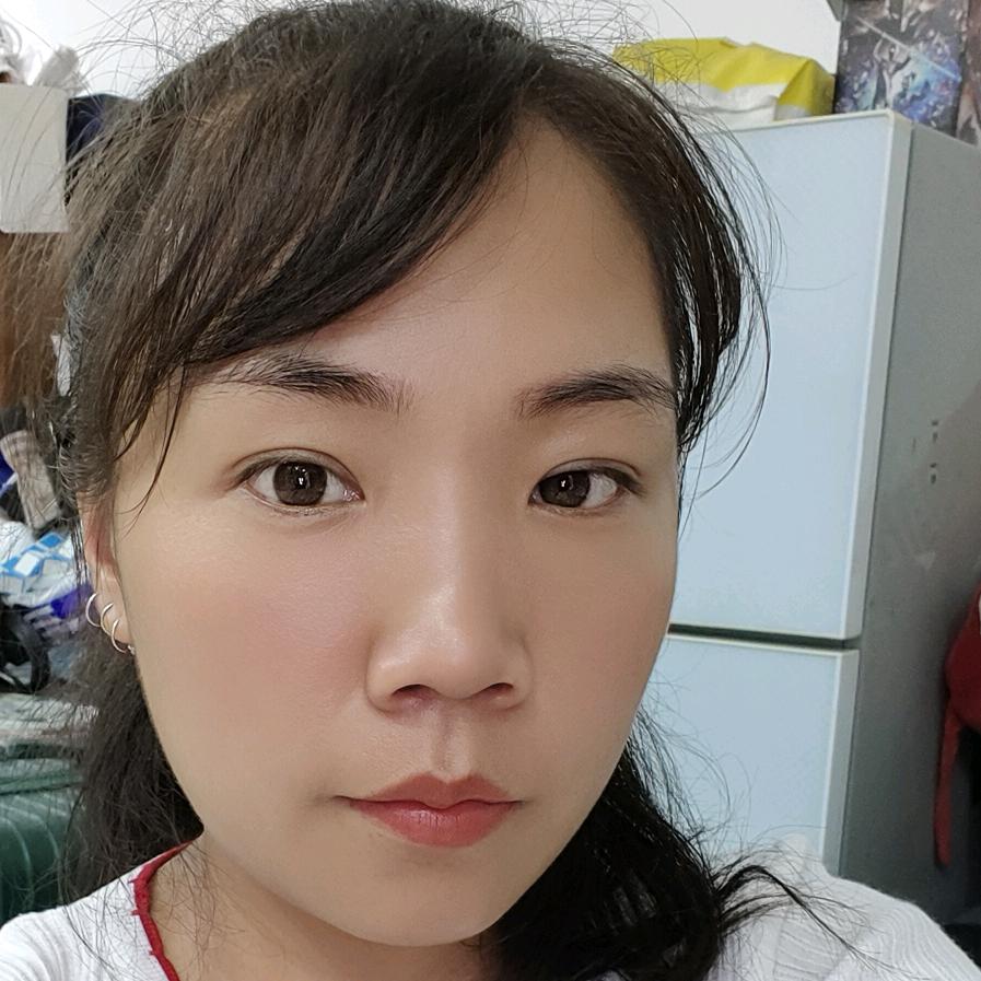 我要火2