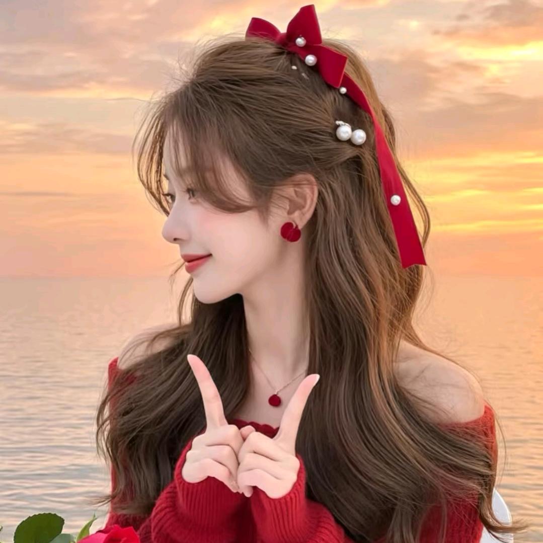 沐沐穿搭小铺