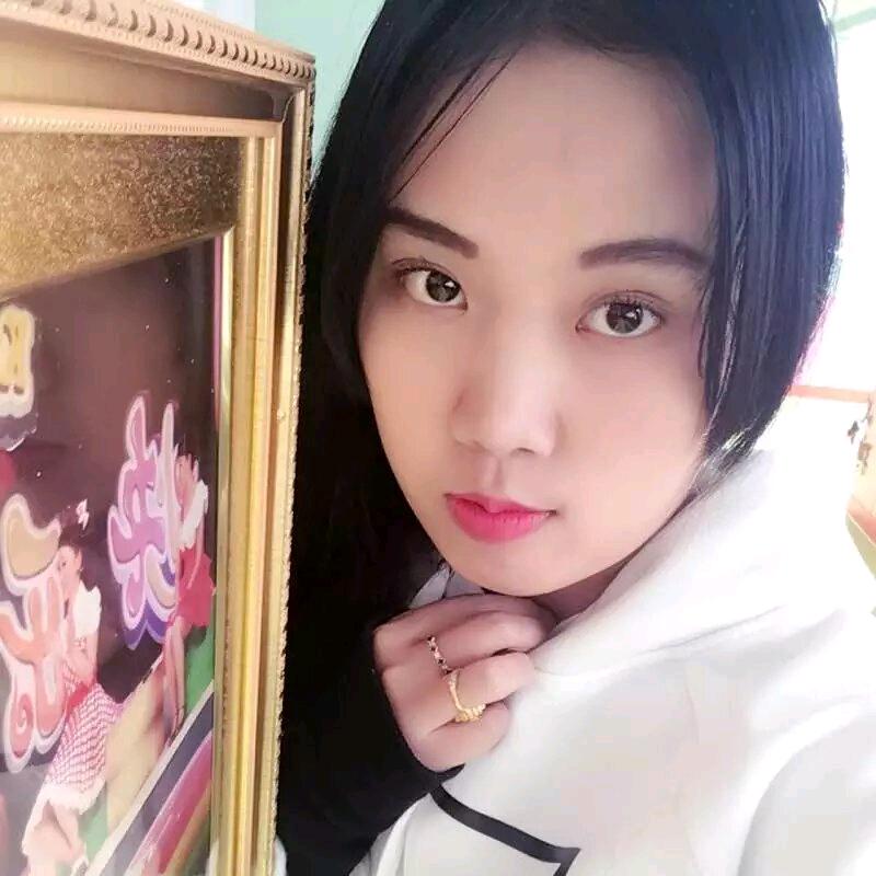 梅梅