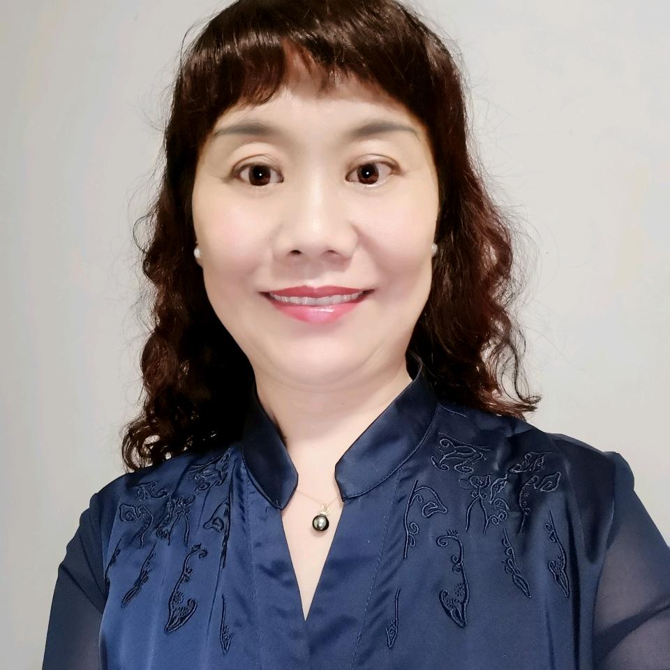 英慧百货