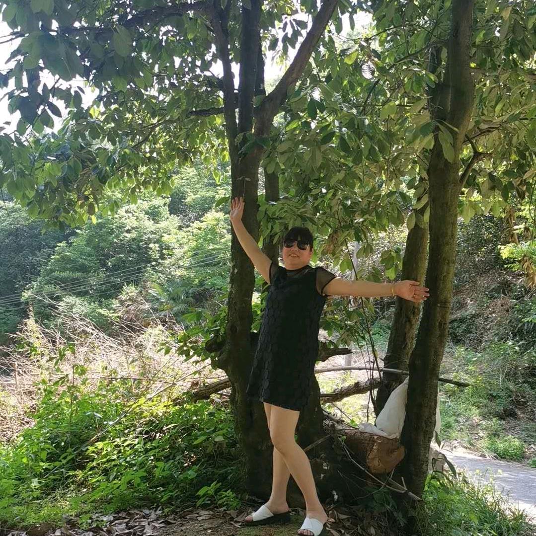 汪琳