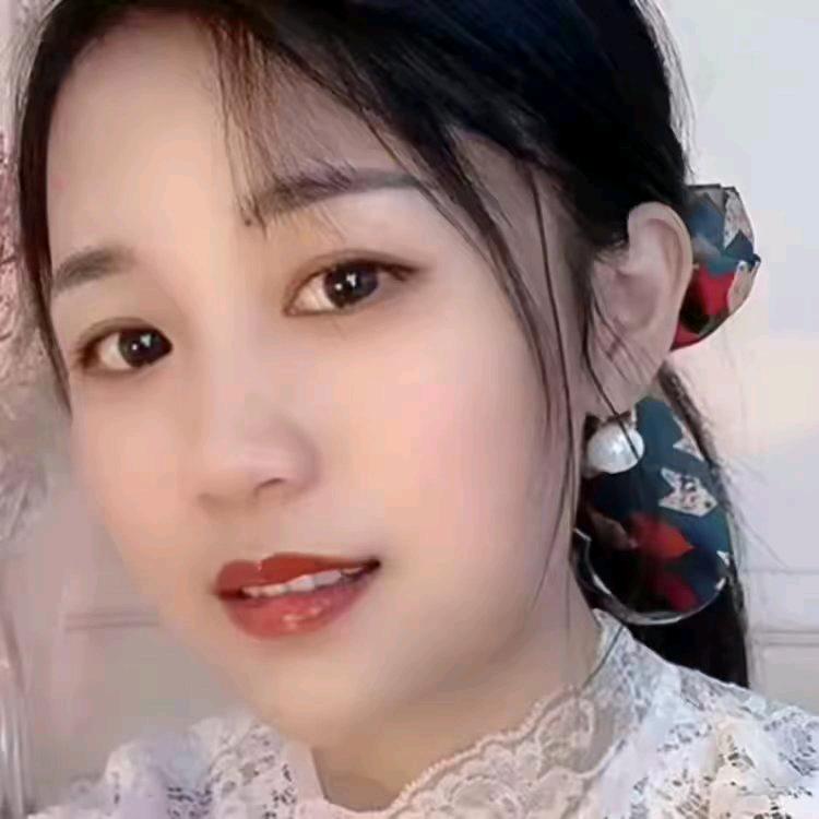 忠诚影视