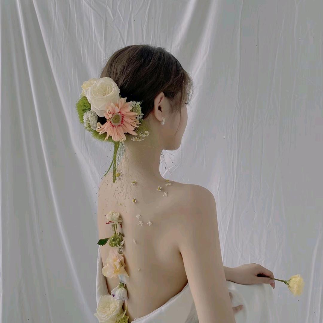 @美妆师～啊宝