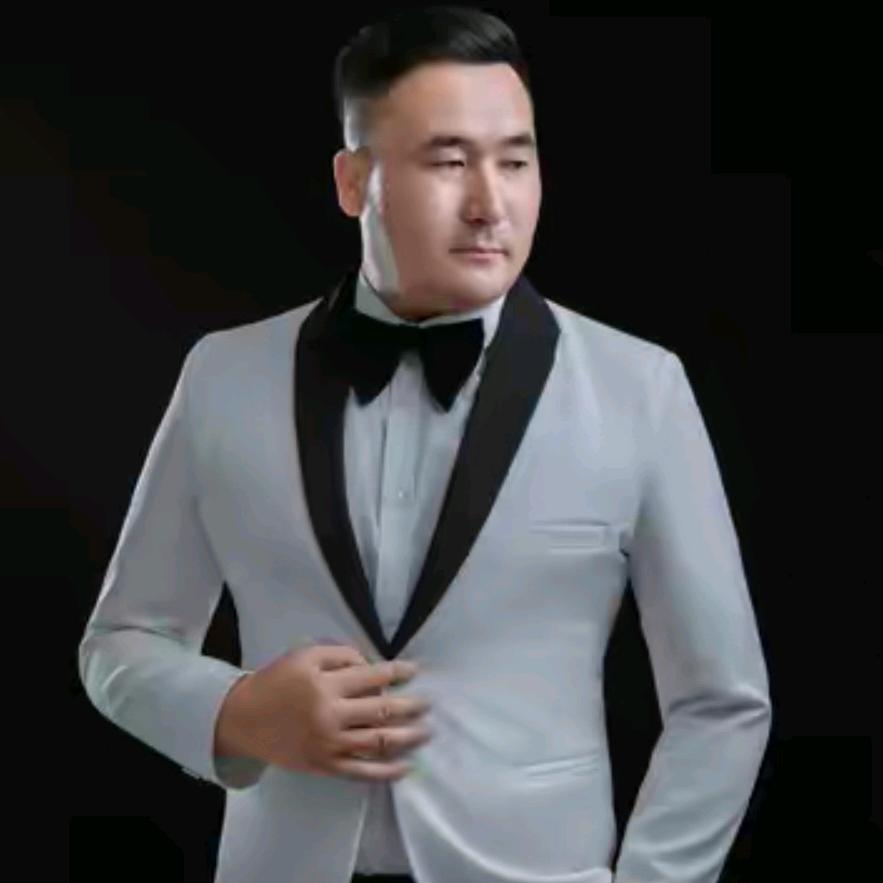 新和麦总