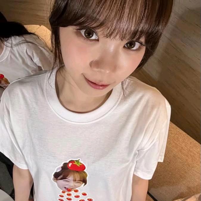 小熊的冰淇淋🍦（已瘦60斤版）