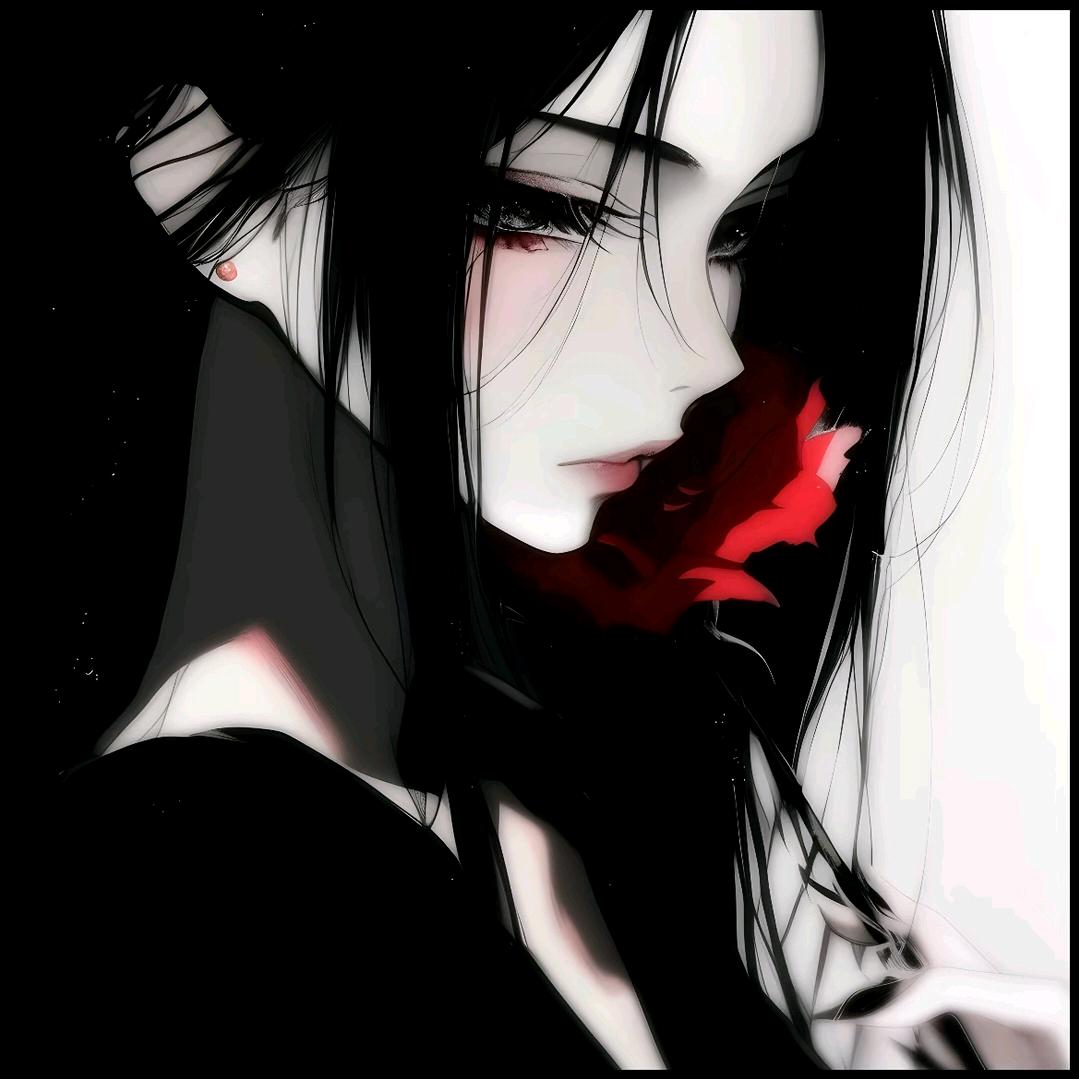 青້໌ᮩ玉恋ꦿ᭄࿐