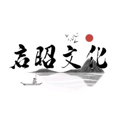 意东辰