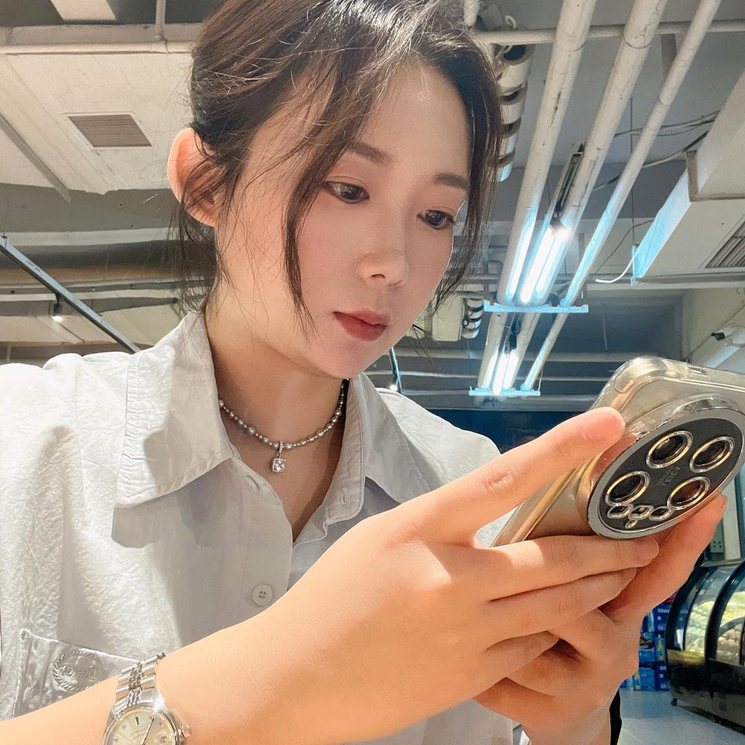 🌸王啊王🌸