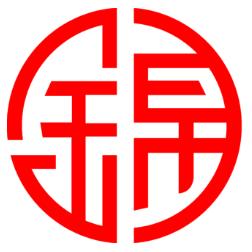 锦绣人才官方