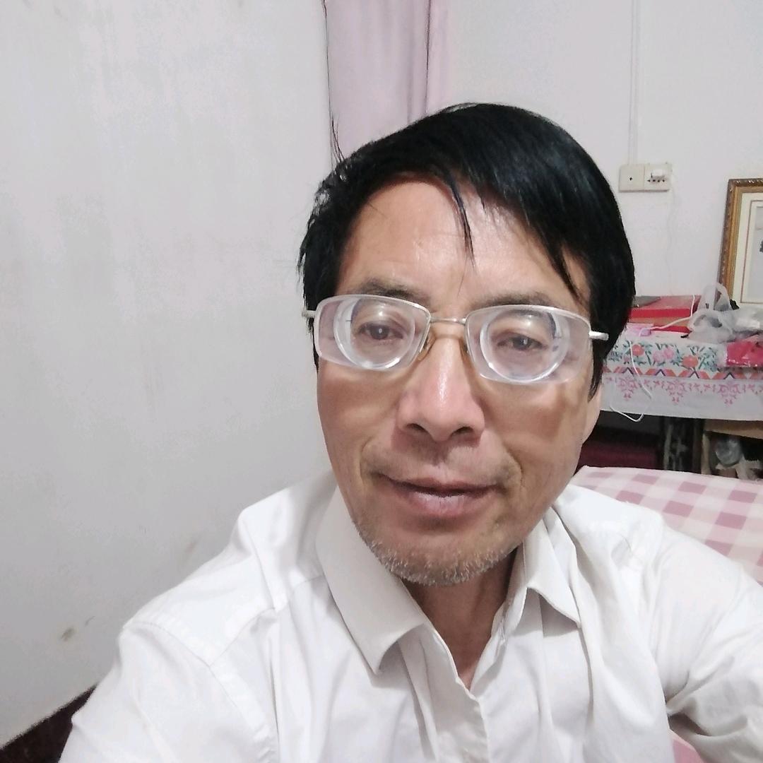好学堂