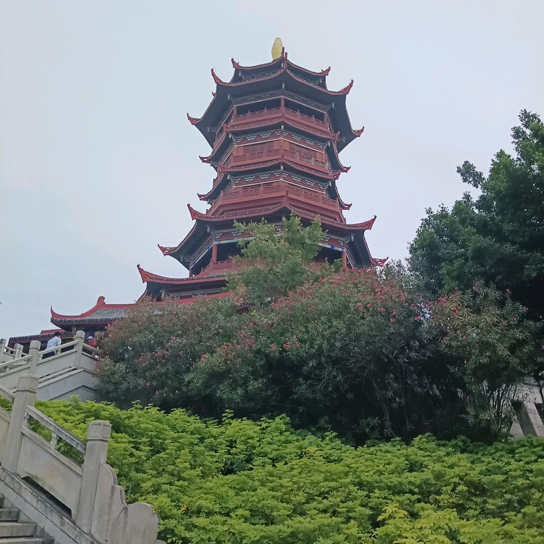 宋