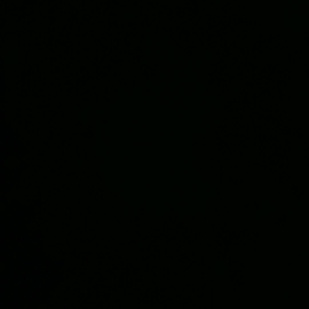 上班打瞌睡