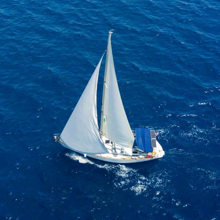 日照强哥·海边民宿