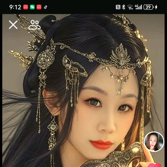 娜妞美容美发（养生馆）（本店推荐大刀刮背