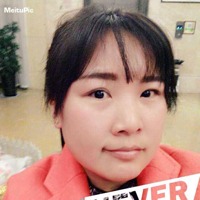 💦素心🐬